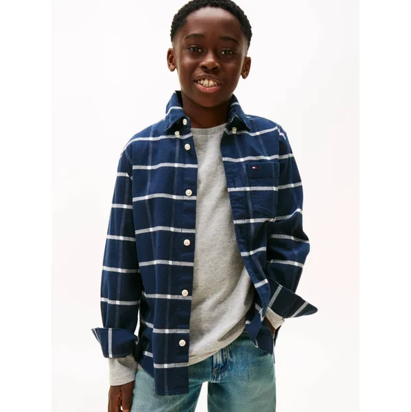 Tommy Hilfiger Košeľa | regular fit 65954881