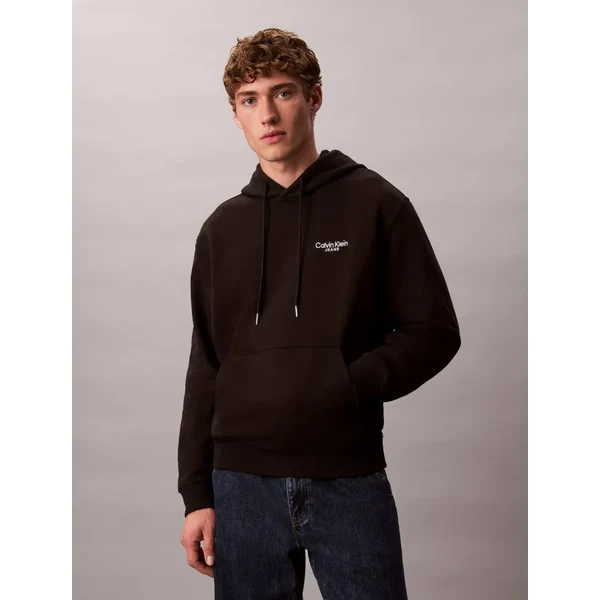 Calvin Klein Jeans Mikina | regular fit 65954846