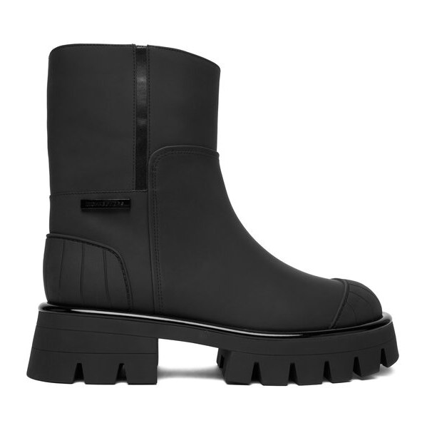 Členková obuv MICHAEL Michael Kors 65955053