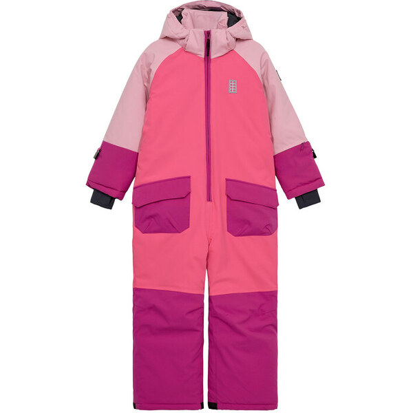 Zimná kombinéza LEGO 65603844