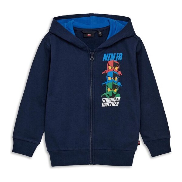 Mikina LEGO 65493056