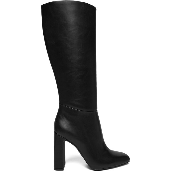 Čižmy Steve Madden 65960345