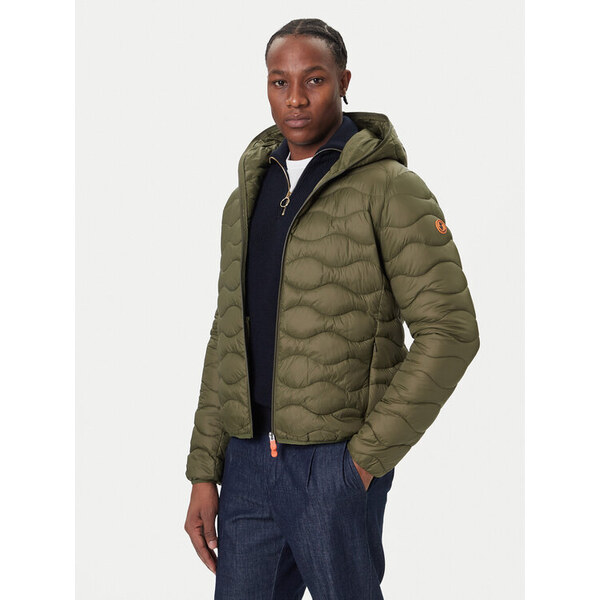 Prechodná bunda Save The Duck 65955044