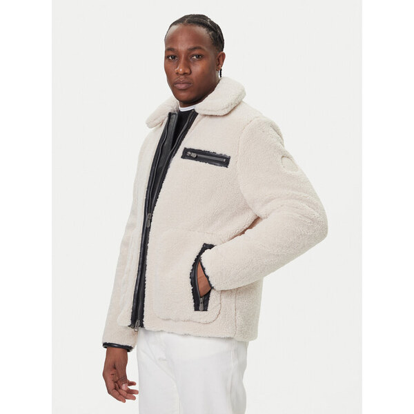 Kožuch Save The Duck 65955041