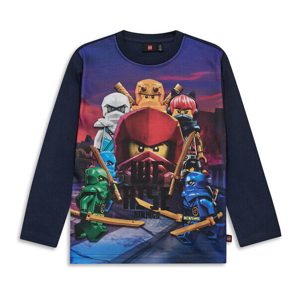 Blúzka LEGO 65021216