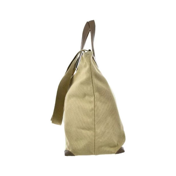 Big Star Shoes Dámska kabelka Big Star Brown 57164382