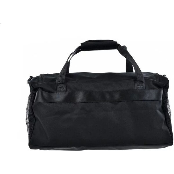 Big Star Shoes Športová taška Big Star Travel Black 57164419