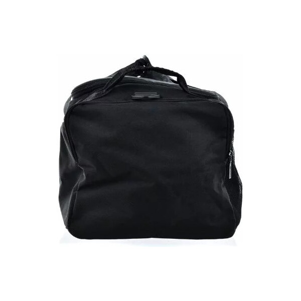 Big Star Shoes Športová taška Big Star Travel Black 57164420