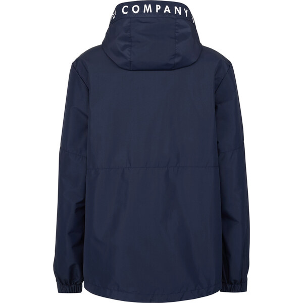 SAM 73 Pánska bunda SAM73 Alfonso 57118031