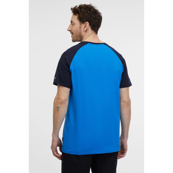 SAM 73 Pánske tričko SAM73 Esteban 57164502