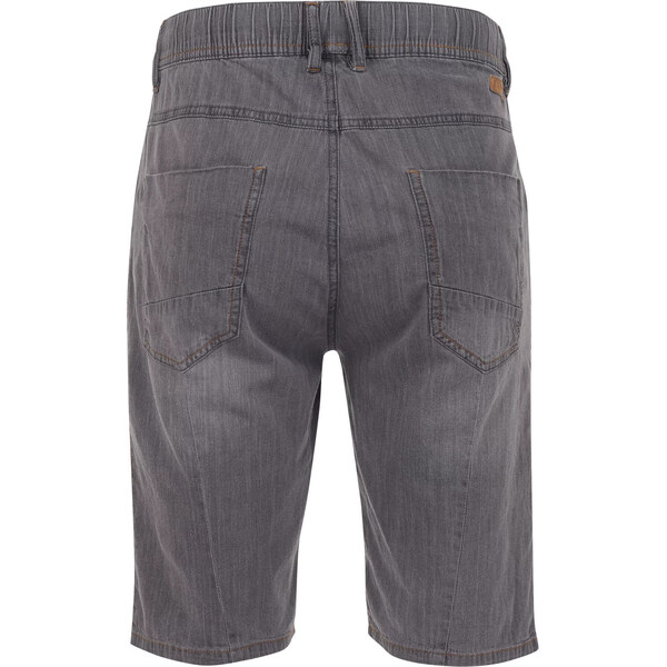 SAM 73 Pánske šortky SAM73 Claudio 57164507