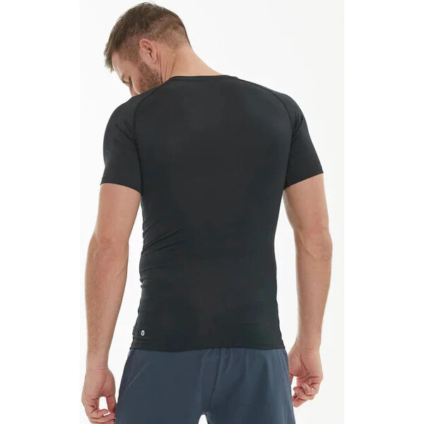 Pánske funkčné tričko Virtus BONDER 62348878