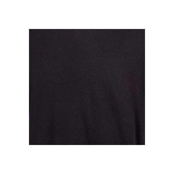 Pánske tričko Virtus MELANGE 62348879