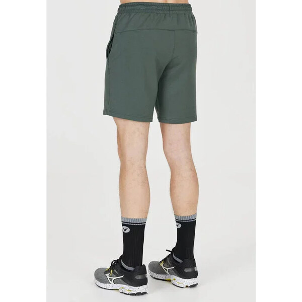 Pánske šortky Virtus Patrick 62769551