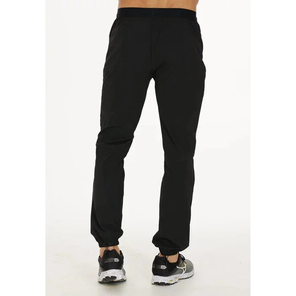 Pánske funkčné nohavice Virtus COLIN 62367416