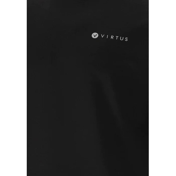 Pánska mikina Virtus BRENT 62288905