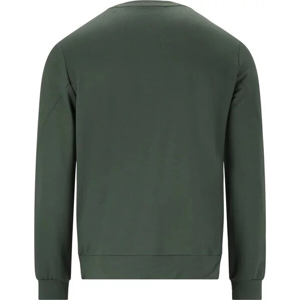 Pánska mikina Virtus BRENT 62288906