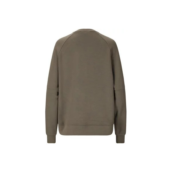 Dámska mikina Athlecia JACEY 62288913