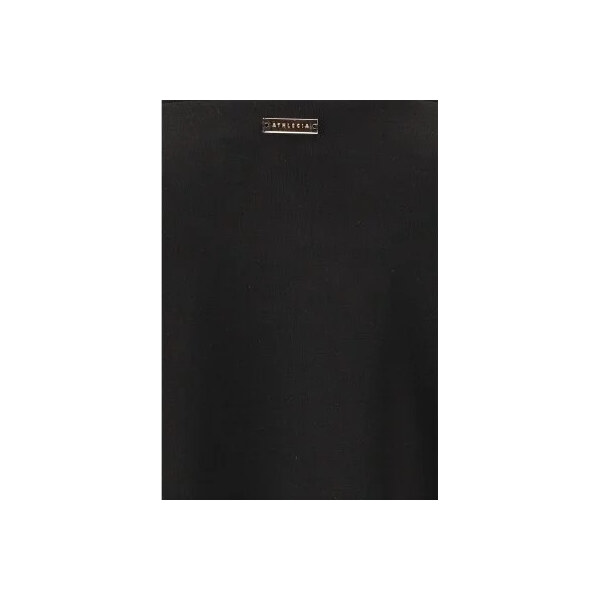 Dámska mikina Athlecia JILLNANA 62288929