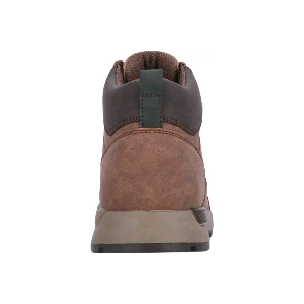 Pánske topánky Whistler Minsert 62316632