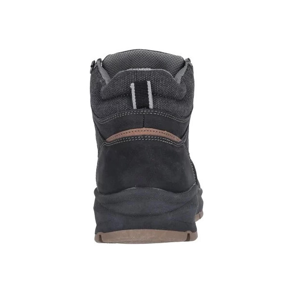 Pánska treková obuv Whistler Aoshilo 62316630