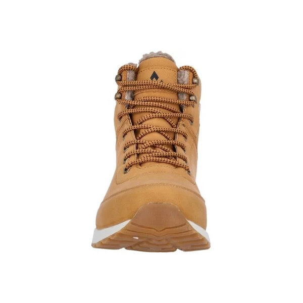 Pánske zimné topánky Whistler Merotu 62316642