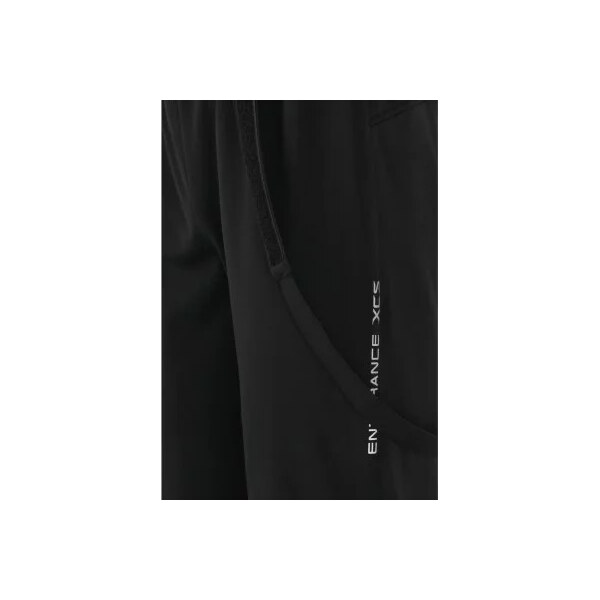 Pánske softshellové nohavice Endurance NAVAL 62367421