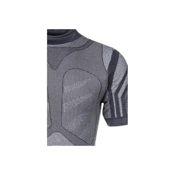 Pánske tričko Endurance Adamo 62348895