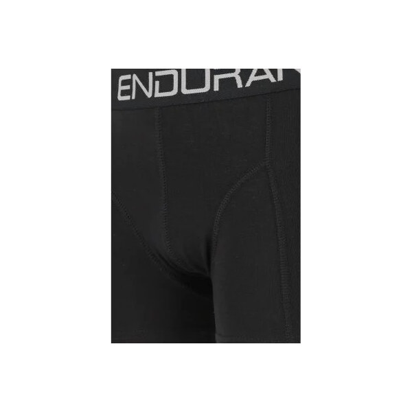Chlapčenské boxerky Endurance BURKE 4-Pack 62267258