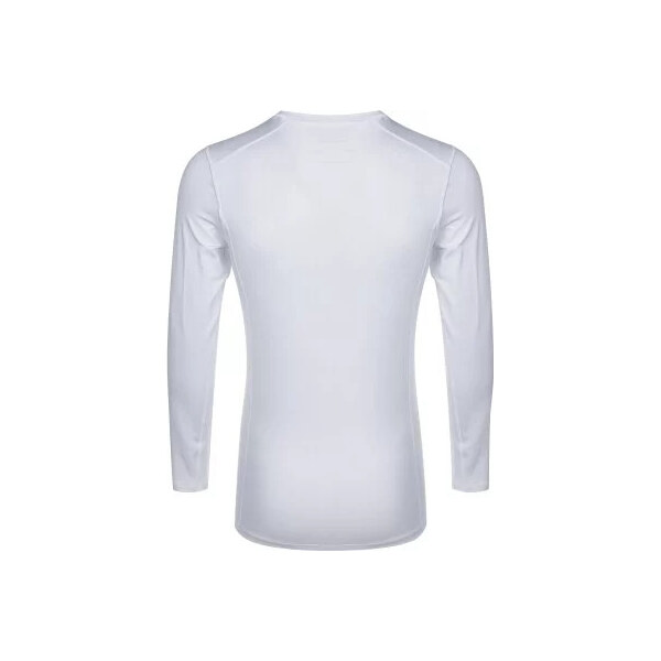 Pánske tričko Endurance POWER 62348896