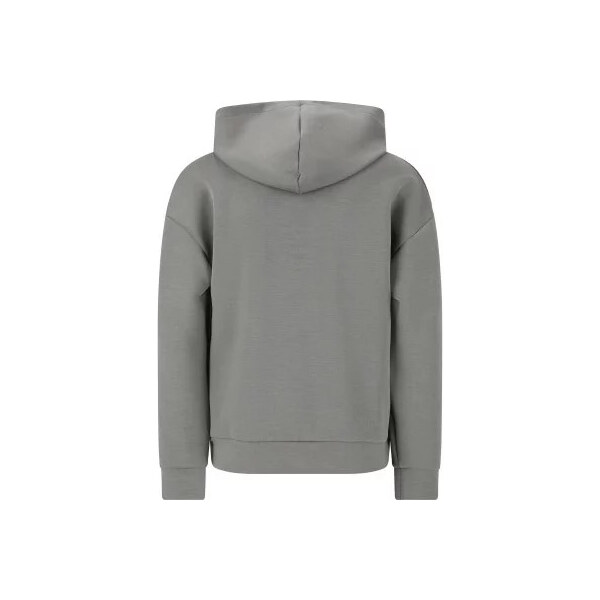 Detská mikina Endurance Timmia Jr 62305295