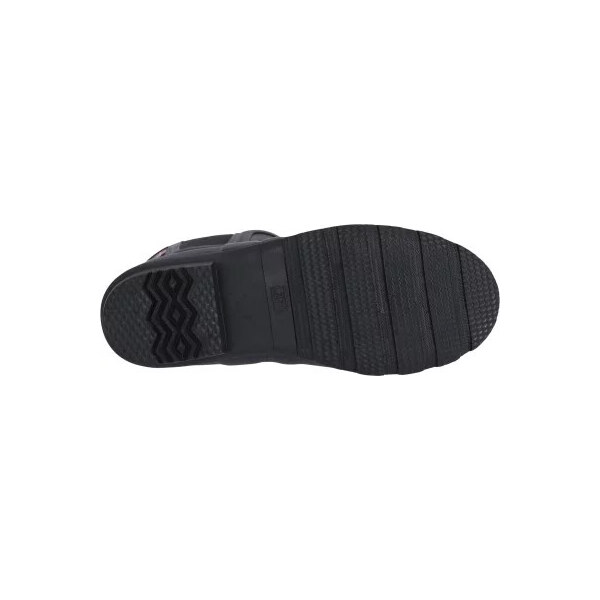 Dámske gumové čižmy Mols SUBURBS 62769555