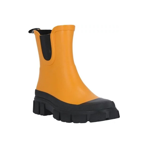 Dámske topánky Weather Report RAYLEE 62288935