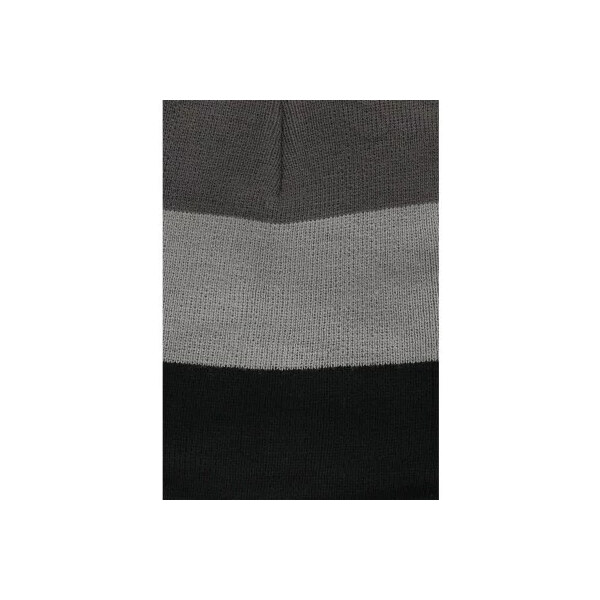 Detská čiapka ZigZag NEMO 62780296