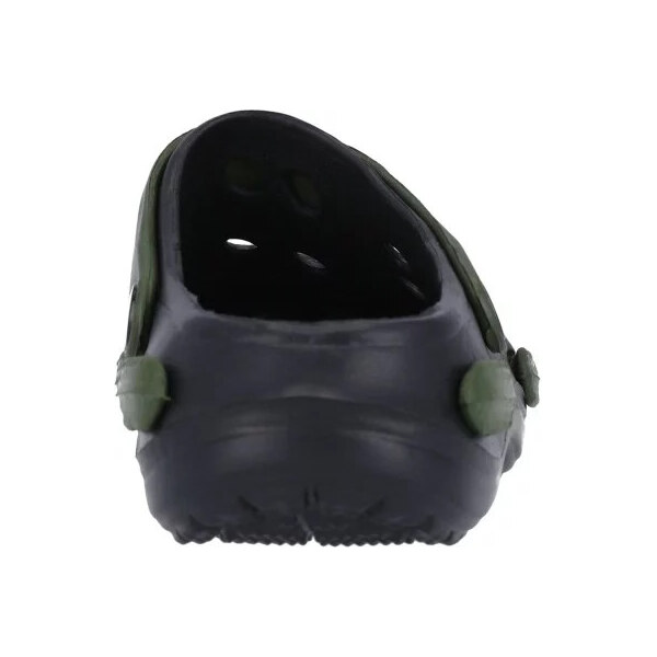 Detské sandále ZigZag NAIKE 62440994