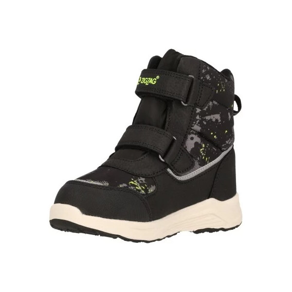 Detská obuv ZigZag PONUGRA 62316657