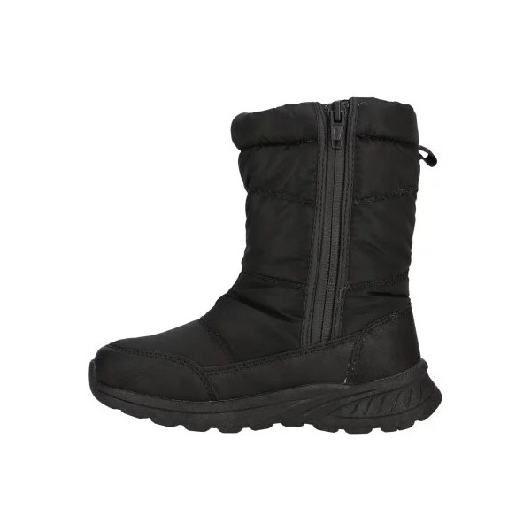 Detské zimné topánky ZigZag PLLAW 62316658