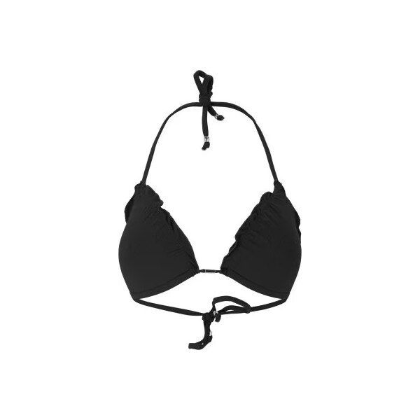 Vrchný diel bikín Athlecia Vanida 57195659