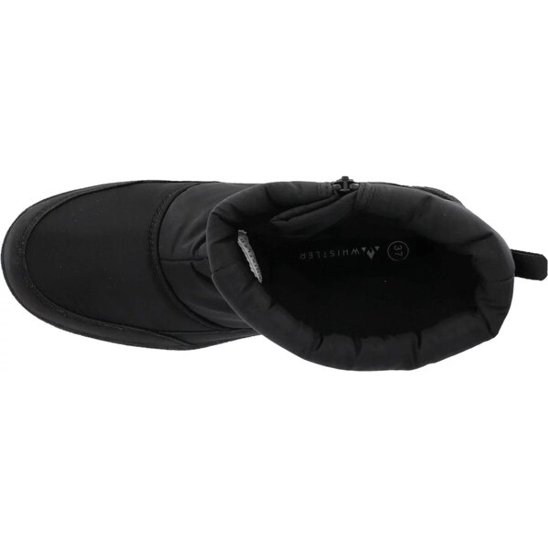 Dámske zimné topánky Whistler Vasor 62316835