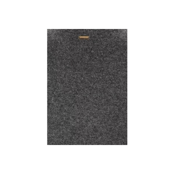 Dámsky sveter Athlecia DAVIANA 61679399