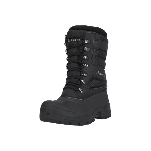 Pánske zimné snežnice Whistler Ferday 62316841