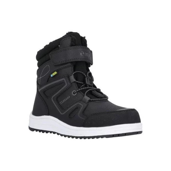 Detské zimné topánky ZigZag RINCET 62316929