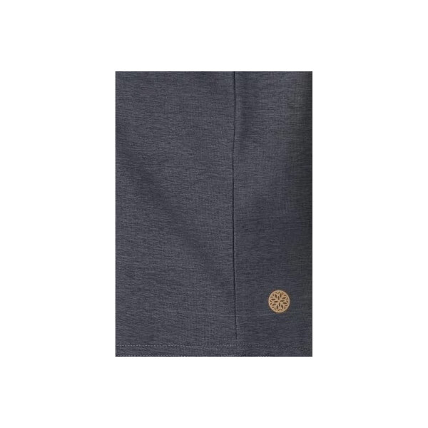 Dámske tričko Athlecia LIZZY 62348885