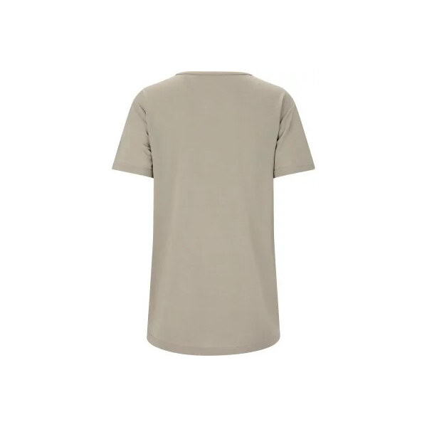 Dámske tričko Athlecia LIZZY 62348886