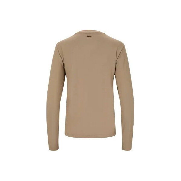 Dámske tričko Athlecia ALMI 62348894