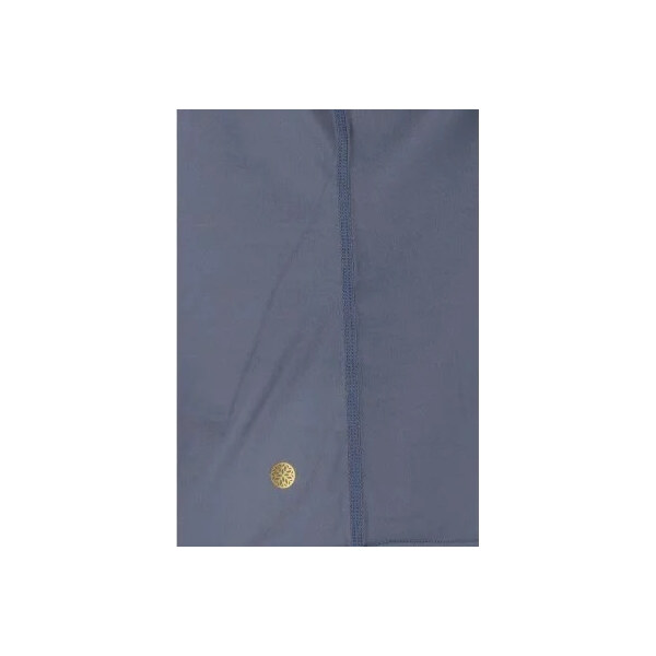 Dámske tričko Athlecia GAINA 62348889