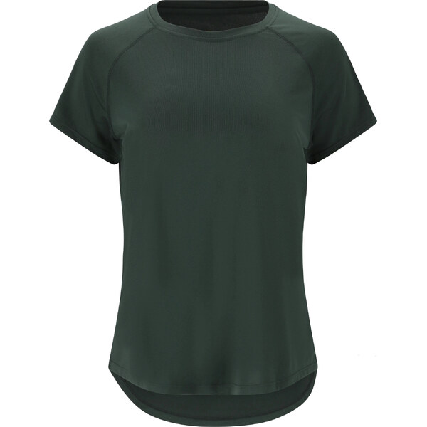 Dámske tričko Athlecia GAINA 62348890