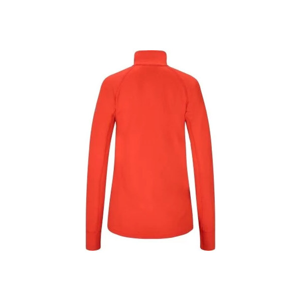 Dámska funkčná mikina Whistler Blume 62289029