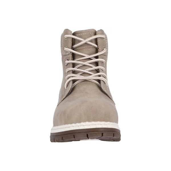 Dámske topánky Whistler Lasti 62316636