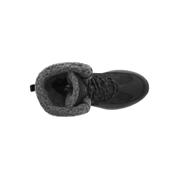 Dámske snežnice Whistler OENPI 62316842